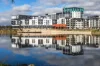 306/325 Anketell Street, Greenway, ACT 2900-Image