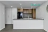 306/325 Anketell Street, Greenway, ACT 2900-Image