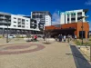 306/325 Anketell Street, Greenway, ACT 2900-Image