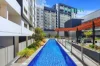 306/325 Anketell Street, Greenway, ACT 2900-Image