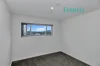 306/325 Anketell Street, Greenway, ACT 2900-Image