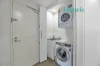 306/325 Anketell Street, Greenway, ACT 2900-Image