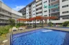 306/325 Anketell Street, Greenway, ACT 2900-Image