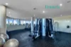 306/325 Anketell Street, Greenway, ACT 2900-Image