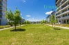 306/325 Anketell Street, Greenway, ACT 2900-Image