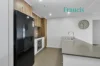 306/325 Anketell Street, Greenway, ACT 2900-Image