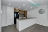 306/325 Anketell Street, Greenway, ACT 2900-Image