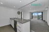 306/325 Anketell Street, Greenway, ACT 2900-Image