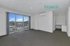 306/325 Anketell Street, Greenway, ACT 2900-Image