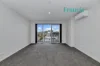 306/325 Anketell Street, Greenway, ACT 2900-Image