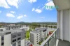 306/325 Anketell Street, Greenway, ACT 2900-Image