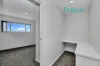 306/325 Anketell Street, Greenway, ACT 2900-Image