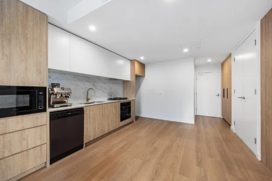 306/328 Liverpool Road, Ashfield, NSW 2131