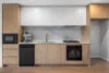 306/328 Liverpool Road, Ashfield, NSW 2131-Image