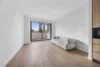 306/328 Liverpool Road, Ashfield, NSW 2131-Image