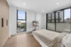 306/328 Liverpool Road, Ashfield, NSW 2131-Image