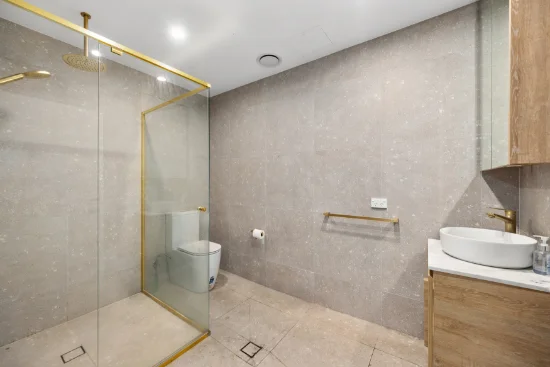 306/328 Liverpool Road, Ashfield, NSW 2131-Image