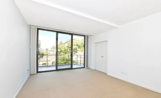 306/33 Devonshire Street, Chatswood, NSW 2067