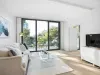 306/33 Devonshire Street, Chatswood, NSW 2067-Image