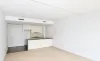 306/33 Devonshire Street, Chatswood, NSW 2067-Image