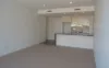 306/33 Devonshire Street, Chatswood, NSW 2067-Image