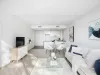 306/33 Devonshire Street, Chatswood, NSW 2067-Image
