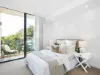 306/33 Devonshire Street, Chatswood, NSW 2067-Image