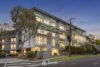 306/337 Stud Road, Wantirna South, Vic 3152