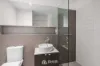 306/337 Stud Road, Wantirna South, Vic 3152-Image