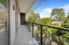 306/337 Stud Road, Wantirna South, Vic 3152-Image