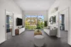 306/337 Stud Road, Wantirna South, Vic 3152-Image