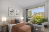 306/337 Stud Road, Wantirna South, Vic 3152-Image
