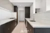 306/337 Stud Road, Wantirna South, Vic 3152-Image