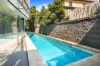 306/337 Stud Road, Wantirna South, Vic 3152-Image