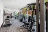 306/337 Stud Road, Wantirna South, Vic 3152-Image