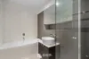 306/337 Stud Road, Wantirna South, Vic 3152-Image