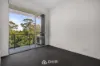 306/337 Stud Road, Wantirna South, Vic 3152-Image