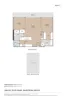 306/337 Stud Road, Wantirna South, Vic 3152-Floorplan