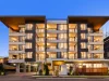 306/34 Jenner Street, Nundah, Qld 4012