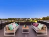 306/34 Jenner Street, Nundah, Qld 4012-Image