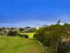 306/34 Jenner Street, Nundah, Qld 4012-Image