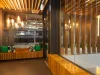 306/34 Jenner Street, Nundah, Qld 4012-Image