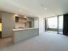 306/34 Jenner Street, Nundah, Qld 4012-Image