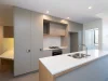 306/34 Jenner Street, Nundah, Qld 4012-Image