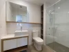 306/34 Jenner Street, Nundah, Qld 4012-Image