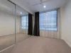 306/34 Jenner Street, Nundah, Qld 4012-Image