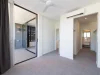 306/34 Jenner Street, Nundah, Qld 4012-Image