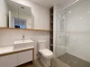 306/34 Jenner Street, Nundah, Qld 4012-Image