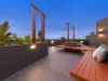 306/34 Jenner Street, Nundah, Qld 4012-Image
