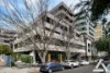 306/36 Lilydale Grove, Hawthorn, Vic 3122